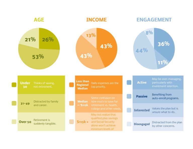 Infographics PDF_2-4