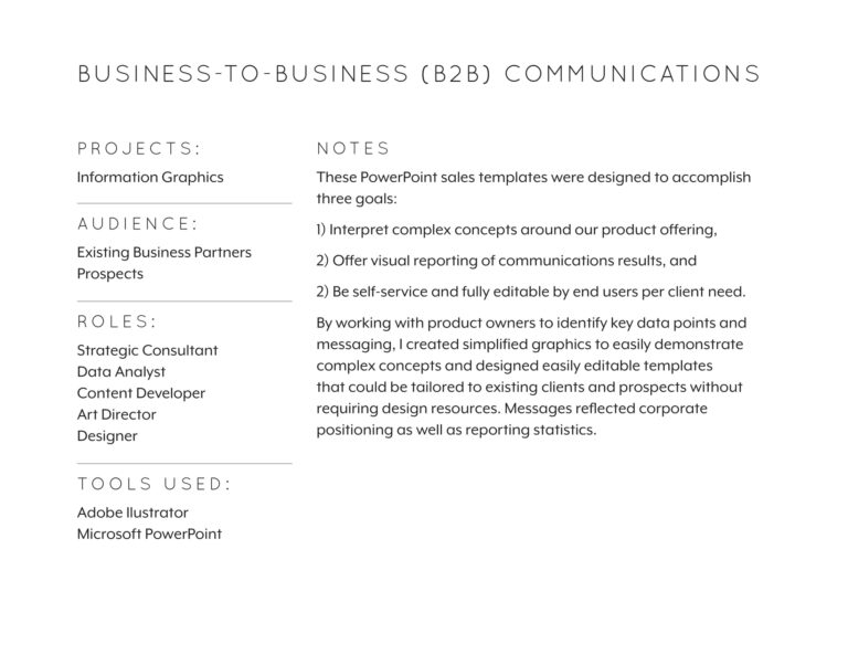 Infographics PDF_2-6